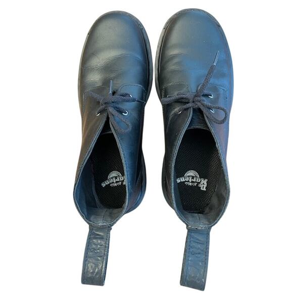 Dr. Martens men\'s \
